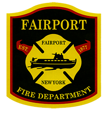 Fairport NY Patch